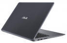 Screenshot_2019-08-12 ASUS VivoBook S15 S510UA-BQ477T Gray Metal T S BOHEMIA(1)